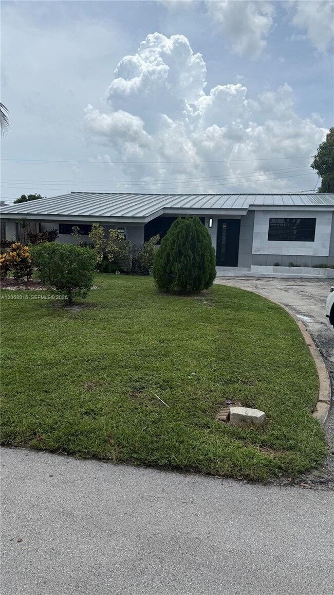 Building Photo - 7672 Kismet St