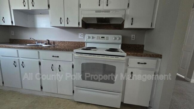 Foto del edificio - 2936-2938 8 Iron Dr