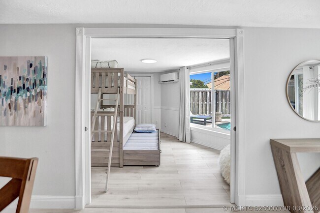 Foto del edificio - 470 SE 4th Ct