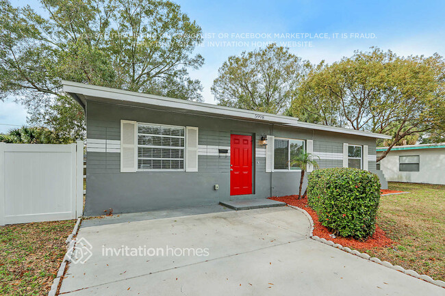 Building Photo - 5998 12th Way N