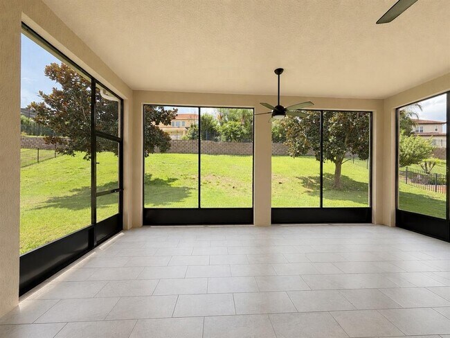Building Photo - 3519 Mediterra Dr