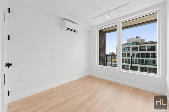 Foto del edificio - The Solace – A New Development in Park Slope Brooklyn