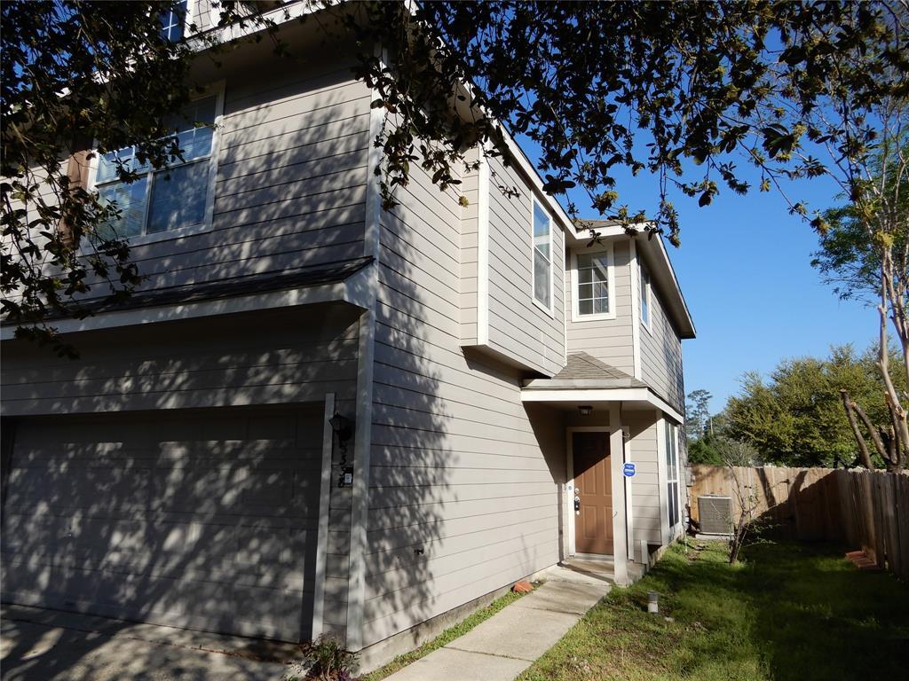 Primary Photo - 3338 Atherton Canyon Ln
