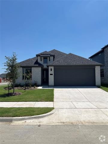 Building Photo - 1400 Avondale Ct