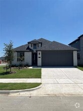 Building Photo - 1400 Avondale Ct