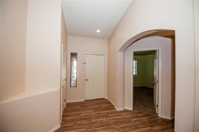 Building Photo - 3893 W 21st Place