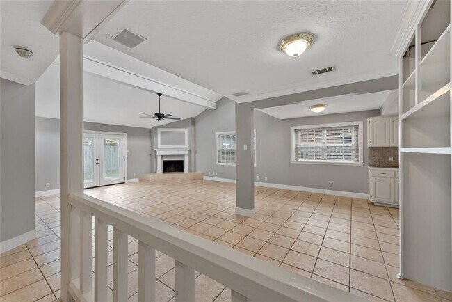 Building Photo - 9503 Turtle Log Trail