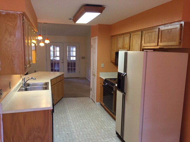 Foto del edificio - 109 Brian Dr