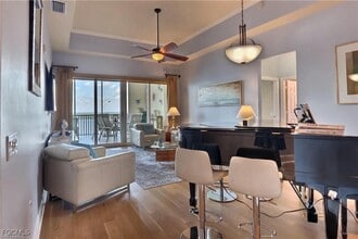 Building Photo - 2745 First St Building Photo - 2745 First St