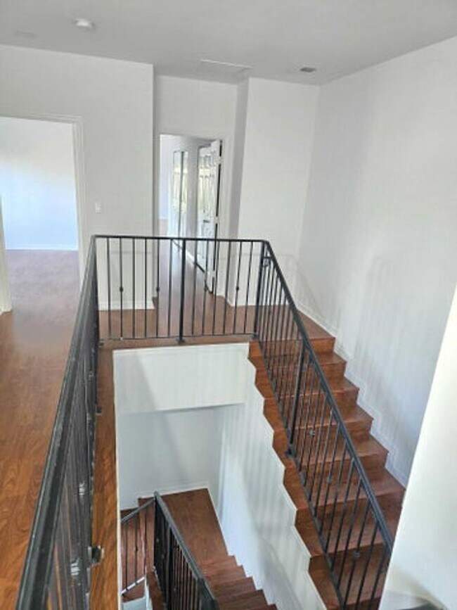 Foto del edificio - 408 SW 9th St