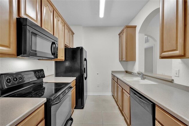 Building Photo - 1357 Venezia Ct