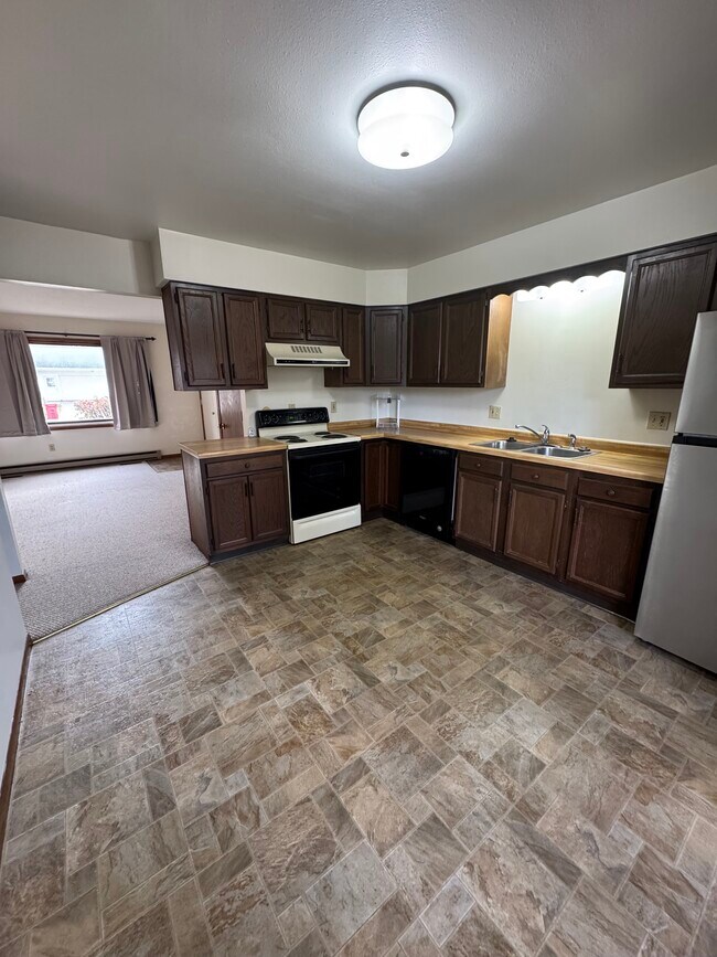 Foto del edificio - 537 Kerry Dr