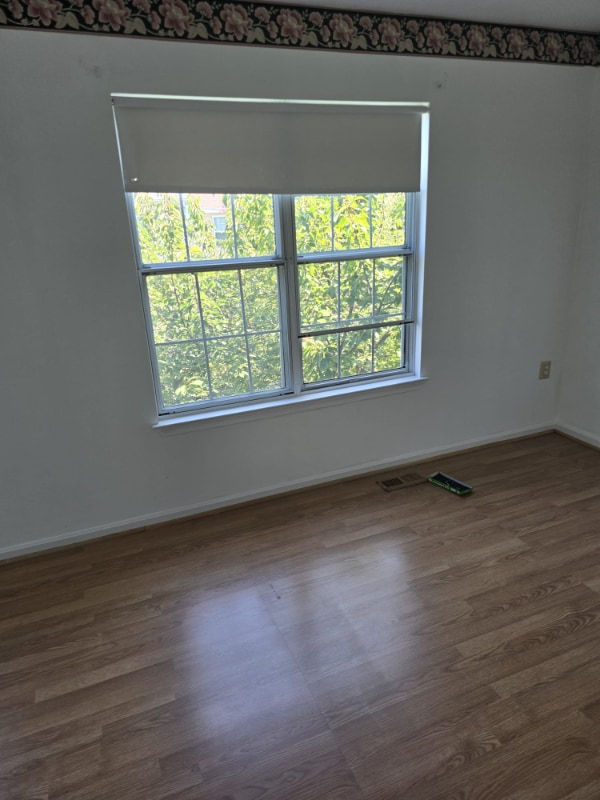 Building Photo - 1902 Bronzegate Blvd