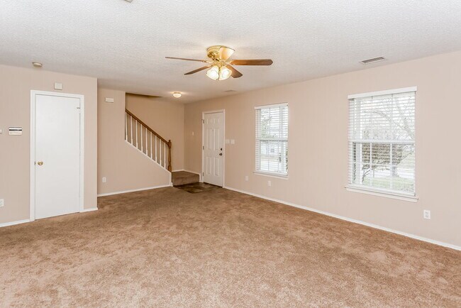 Foto del edificio - 3054 Champion Ln SW