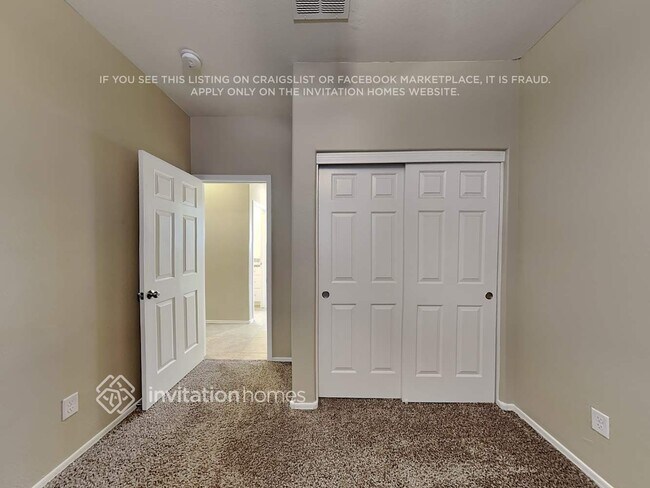 Building Photo - 28336 N Desert Native St