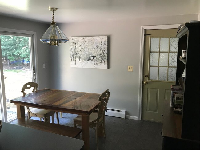 Foto del edificio - 15 Laurel Pines Dr