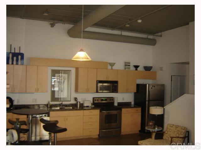 Foto del edificio - 1501 Front St