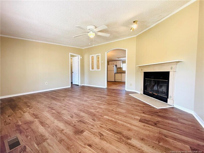 Foto del edificio - 30 Jefferson Ln