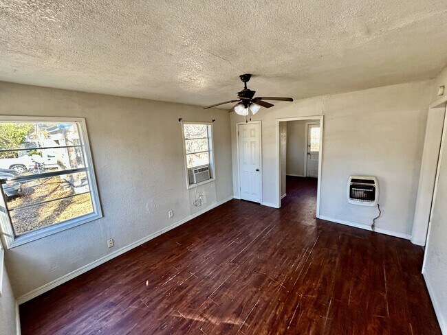 Foto del edificio - 804 N Stockton St