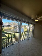 Building Photo - 138 Pebble Shores Dr