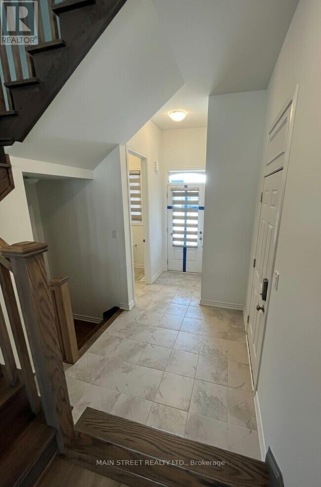 Photo du bâtiment - 1633 Thames Circle