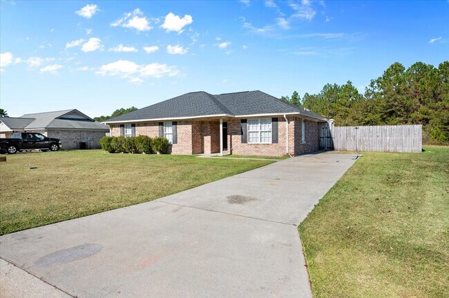 Building Photo - 938 Poppleton Dr