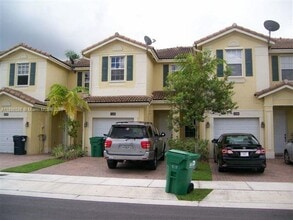 Building Photo - 15288 SW 119th Terrace