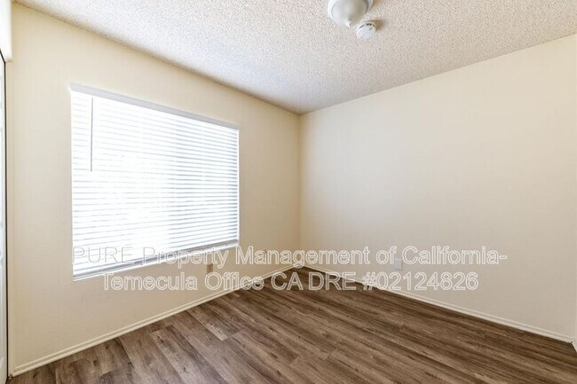 Foto del edificio - 224 Beachwood Dr