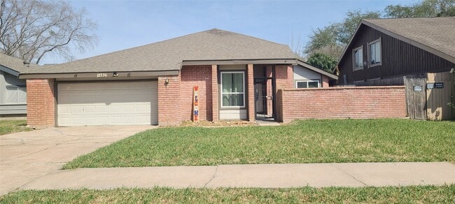 Foto del edificio - 12730 Palm Desert Ln