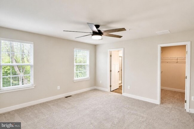 Building Photo - 340 Paca Gardens Ln