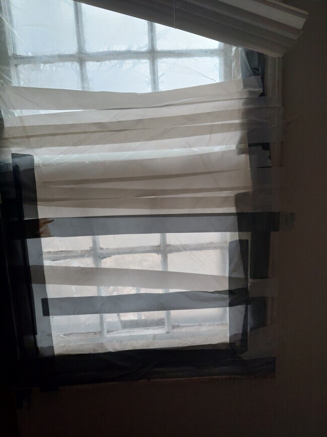 Foto del edificio - 311 W Genesee St