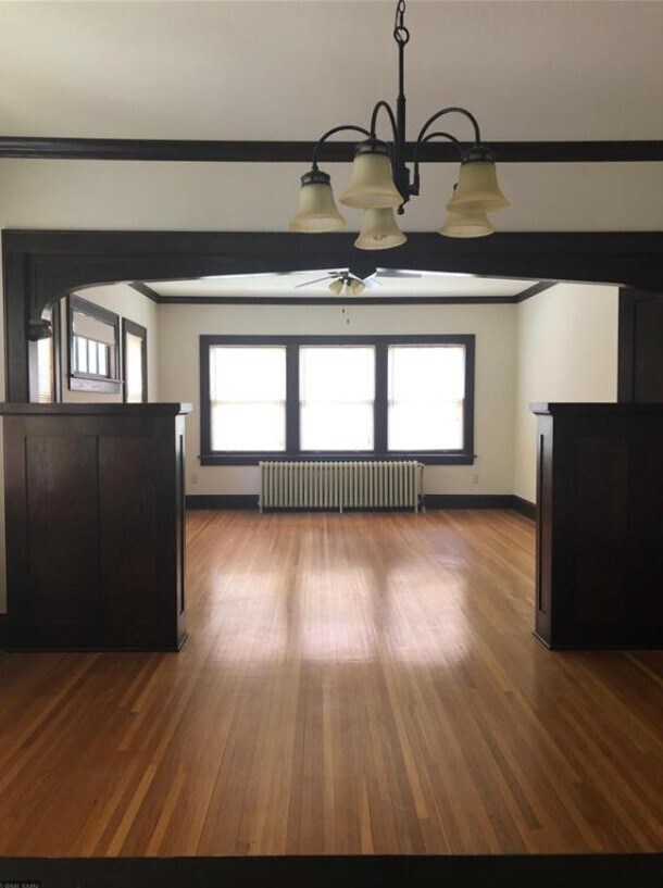 Foto del edificio - 1664 Selby Ave