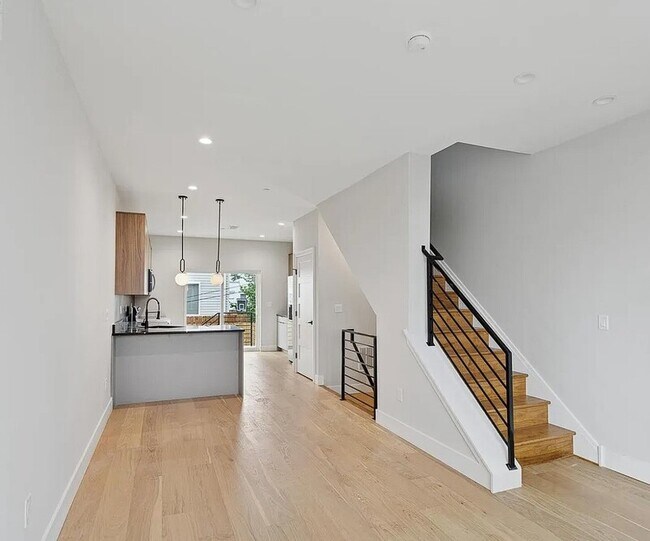 Foto del edificio - 2120 Bellmore St