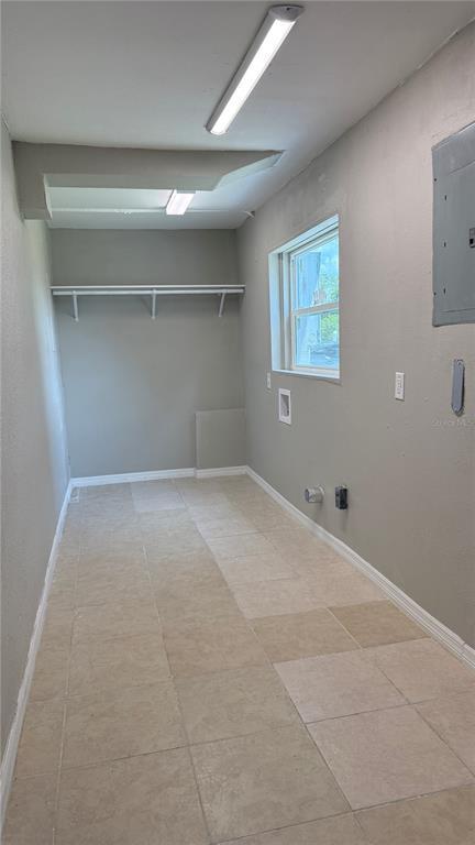 Foto del edificio - 1148 W Lakeview Cir