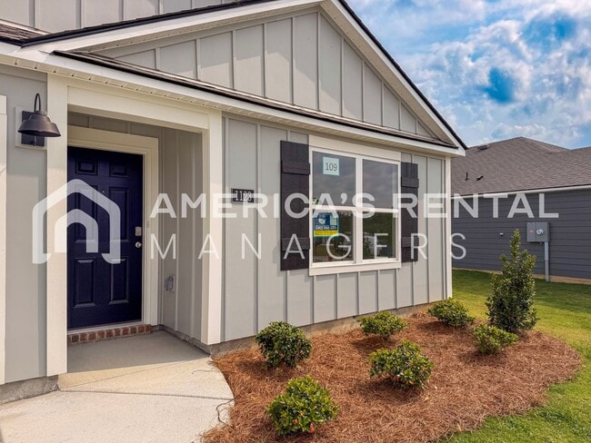 Building Photo - New Construction Home in Cullman - Availab...