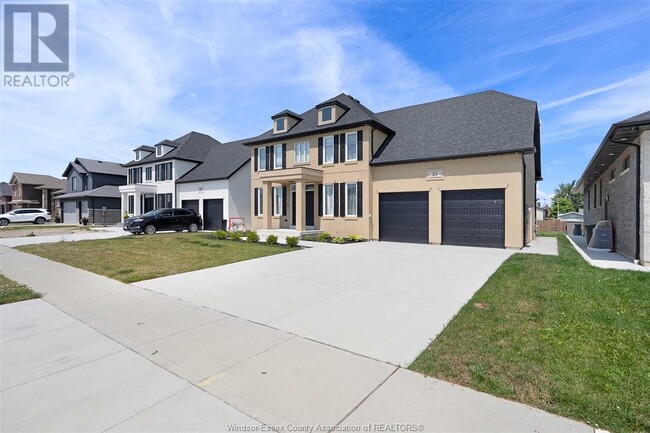 Building Photo - 23 Belleview Dr