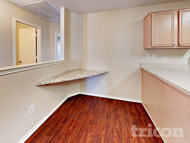 Foto del edificio - 7309 Ashbourne Way