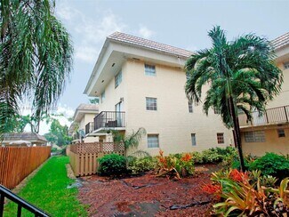 Building Photo - 8650 SW 109th Ave