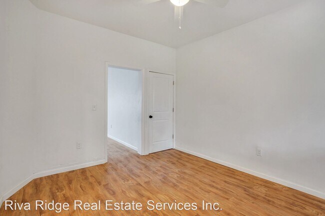 Building Photo - 2 br, 2 bath House - 5126 Natrona Way