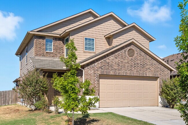 Building Photo - Large 4 bed, 2.5 bath Home in Meadows of K...