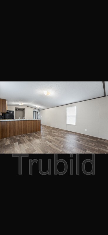 Foto del edificio - 103 S King Henry Ct