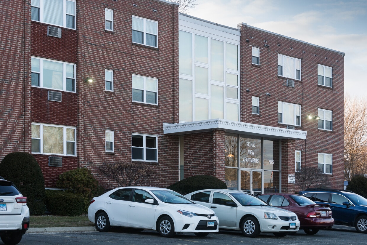 nursing homes in wethersfield ct