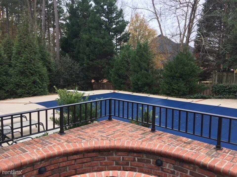 Building Photo - 4 br, 3.5 bath House - 3721 Pebble Beach Dr