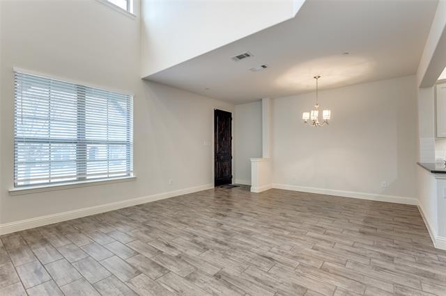 Building Photo - 3108 Gaylord Dr