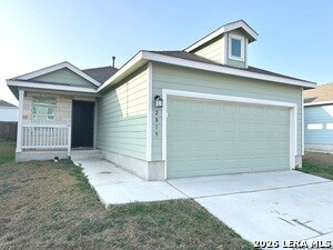 Foto del edificio - 2819 Gustavo Dr