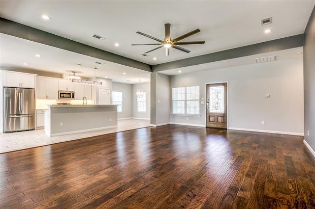 Foto del edificio - 1253 Cedar Haven Ave