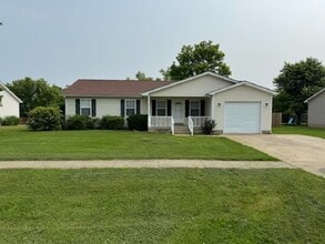 Building Photo - 394 Valley View Dr