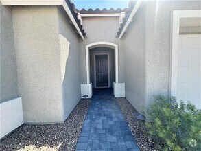 Building Photo - 6532 Corsari Rdg St