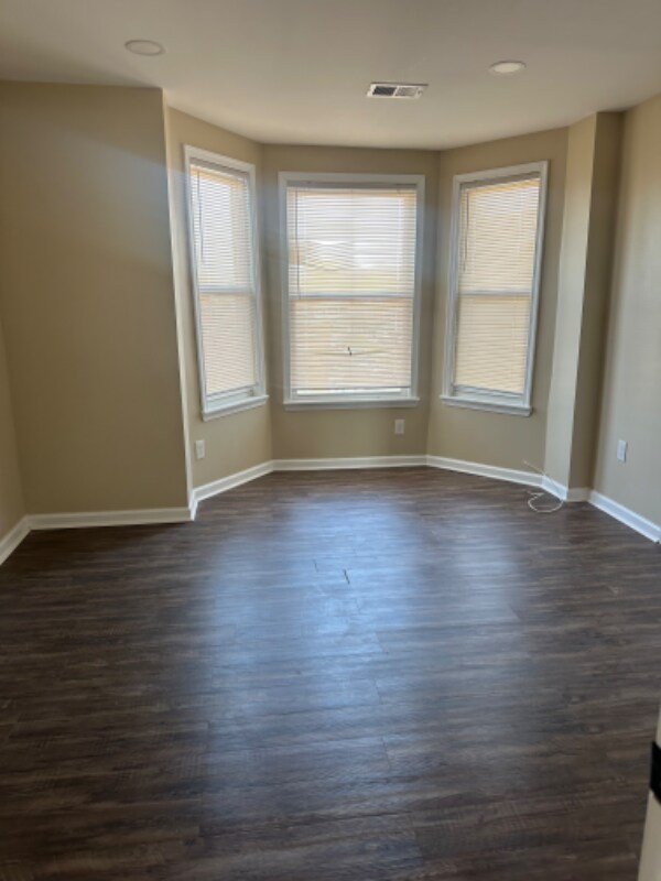 Foto del edificio - 1321 N 60th St