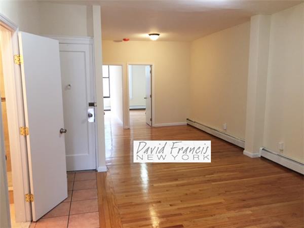 Primary Photo - 3814 30th Ave